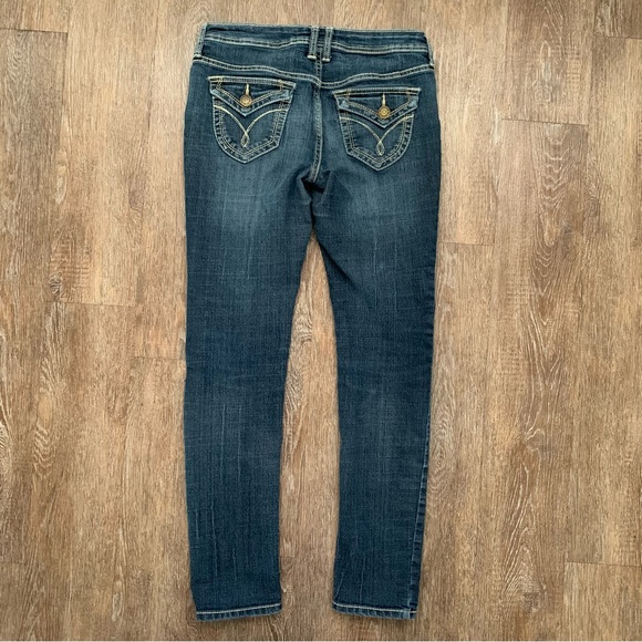 Ana Modern Fit Size 6 - Picture 6 of 8